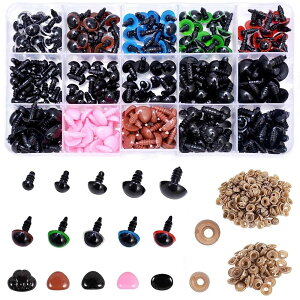 yzJYF.QUANYI  ʂ   l` AC l` efBxA efBڋʓ @ DIYp D |  p[c ޗ֗Ȏ[P[Xt FF6mm/8mm/10mm/11mm/12mm