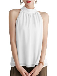 yz[Lalapala] Vc uEX fB[X gbvX L~\[ m[X[u Ȃ VtH i l   ꂢ z^[lbN nClbN n _炩 