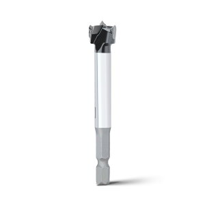 yz6.35 ؍Hph {Arbg C2du z[\[ tHXi[rbg ؍H ؍Hp ؃vX`bN ؍ސ؍  DIY ؍H TCYF19mm(6.35)