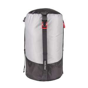 yzRvbVobO k [obO 1L/5L/7L/17L/25L ϐyʉO[ob nCLOAsɓKAobNpbLO FFO[ 18~25L