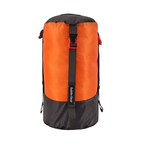 yzRvbVobO k [obO 1L/5L/7L/17L/25L ϐyʉO[ob nCLOAsɓKAobNpbLO FFIW 9~18LATCYF1L/5L/7L/17L/25L