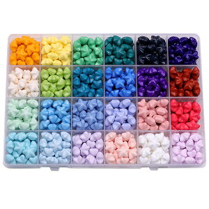 yzneliege V[ObNX V[OX^v  r[Y Zbg ^ L X  FFJtpbg24FZbgATCYF25mm