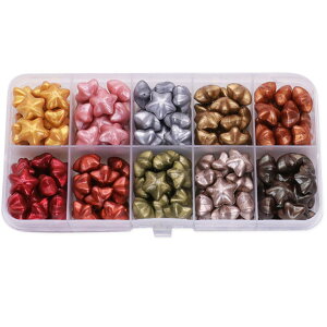 yzneliege V[ObNX V[OX^v  r[Y Zbg ^ L X  FF^bNpbg10FZbg