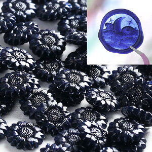 yzneliege V[OX^v V[ObNX   r[Y Ђ܂^ X  FFfB[vu[