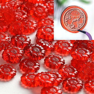 yzneliege V[OX^v V[ObNX   r[Y Ђ܂^ X  FFbh