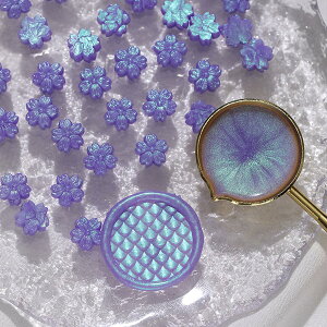 yzneliege V[OX^v V[ObNX  r[Y I[J[ X  FFp[v