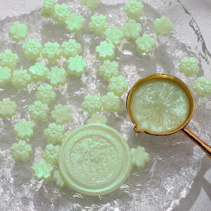 yzneliege V[OX^v V[ObNX  r[Y I[J[ X  FF[zCg