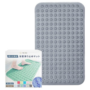 yz~߃}bg yzՕt/Iׂ12Fz C}bg ~ ~߃}bg  }bg ~߃}bg C }bg~ q qǂ ǂ 