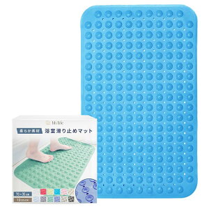 yz~߃}bg yzՕt/Iׂ12Fz C}bg ~ ~߃}bg  }bg ~߃}bg C }bg~ q qǂ ǂ 