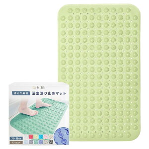 yz~߃}bg yzՕt/Iׂ12Fz C}bg ~ ~߃}bg  }bg ~߃}bg C }bg~ q qǂ ǂ 