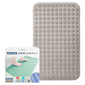 yz~߃}bg yzՕt/Iׂ12Fz C}bg ~ ~߃}bg  }bg ~߃}bg C }bg~ q qǂ ǂ 