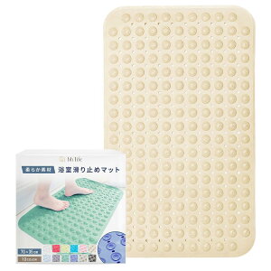 yz~߃}bg yzՕt/Iׂ12Fz C}bg ~ ~߃}bg  }bg ~߃}bg C }bg~ q qǂ ǂ 