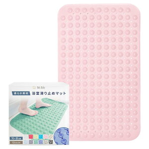 yz~߃}bg yzՕt/Iׂ12Fz C}bg ~ ~߃}bg  }bg ~߃}bg C }bg~ q qǂ ǂ 