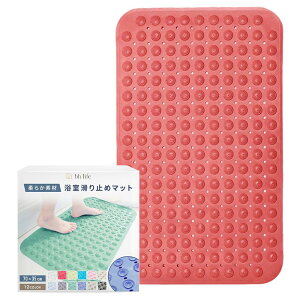 yz~߃}bg yzՕt/Iׂ12Fz C}bg ~ ~߃}bg  }bg ~߃}bg C }bg~ q qǂ ǂ 