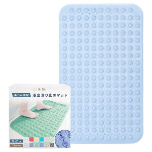 yz~߃}bg yzՕt/Iׂ12Fz C}bg ~ ~߃}bg  }bg ~߃}bg C }bg~ q qǂ ǂ 