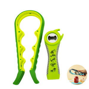 yzSLEEKSTATION {gI[vi[ ͂Ȃ@\  r WJ W[I[vi[ W[I[vi[ 召2Zbg FFO[