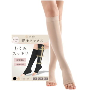 yz[bh life] \bNX fB[X  \bNX Ⴍ\bNX p @ s@ 傫TCY p DP I[vgD ӂ͂T|[^[ Q鎞 AQp C 