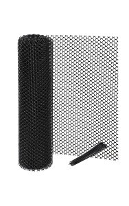 yzLuceLuce L Eh~ LԌ˒Eh~  bV lbg  bVV[g bVtFX tFXlbg LEh~tFX L  Eh~ ]h~lbg FFub