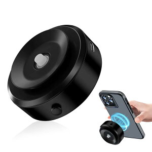 yzDOUBLE Q X}zz_[ ͓d^z ͎Cz MagSafeΉ magsafe X^h gѓdbz_[ Cz ڒe[vsv iPhone X}zX^h ԍڃz_[ z 