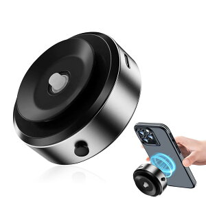 yzDOUBLE Q X}zz_[ ͓d^z ͎Cz MagSafeΉ magsafe X^h gѓdbz_[ Cz ڒe[vsv iPhone X}zX^h ԍڃz_[ z 