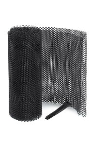 yzLuceLuce L Eh~ LԌ˒Eh~  bV lbg  bVV[g bVtFX tFXlbg LEh~tFX L  Eh~ ]h~lbg FFub