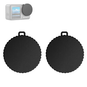 yzSSZYMAOYI For DJI Osmo Action 4/Action 3 ANZT[ ėp YLbv Yی ho h~ Eh~ y tȒP \ OLbv YveNgLbv