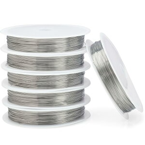 yzSSZYMAOYI A[eBXeBbNC[ 6 a0.2mmA0.4mmA0.5mmA0.6mmA0.8mmA1.0mm Vo[ C[Ntgp  ׂ  C[Ntg DIY|f WG[ r