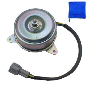 yzWellvie tFAfBZ d t@ [^[ WG[^[ Z33 HZ33 Qli 21487-AX00A 21487-CD00A 21487-CD000  Ԍ  ЊOi [sAi]