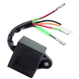 yzMSMint WO JOG50 JOG90 COiC^[ }n ݊i CDI _Ί oCN p[c C 