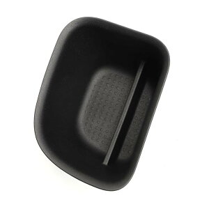 yzVG^ 10n VtgTCh|Pbg SIENTA V^ [ JX^ {bNX p[c   FFB^Cv