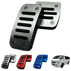 yzKitekorosso nCG[X 200n A~y_Jo[ ANZy_ u[Ly_ 2_Zbg A~ y_ p[c JX^p[c ANZT[ [sAi] FFVo[