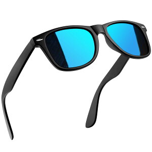 yz[MAIVARDAY] TOX Y X|[c fB[X Ό ^]p TR90 y UV400 OJbg ނ 싅 jO hCu ^]p FFyBz}bgubN+~[u[