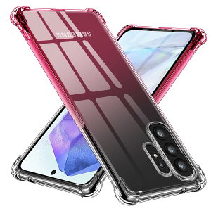 yzTMUJWS Galaxy A32 5Gp VR NA Of[V \tgP[X ^ y SCG08 ϏՌ Sʕی TPU lCՓ˖h~ Yی C菝h~ TX MNV[ lC g