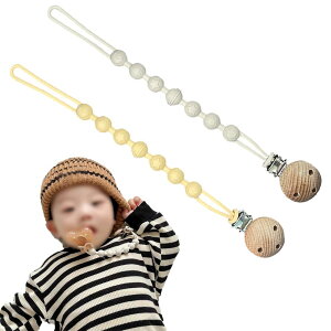 yzSSZYMAOYI Ԃz_[ 2{Zbg ؐ VR KтȂ Nbv LȂ 􂦂 ȒP Ԃ z_[ Xgbv h~ (x[W&