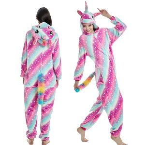 yz[AZ-FRONT] ӂӂ풷 pW} lp [EFA I[V[Y  FF~XeBbNC{[ATCYFL Regular