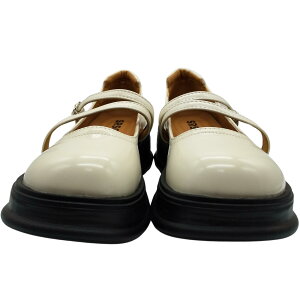yz[AZ-FRONT] ꃍ[t@[ iAC{[j fB[X [WF[ [^ C łC JWA tH[} FFiAC{[jATCYF24.5~25.0 cm