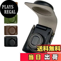 楽天市場】OLYMPUS XZ－1 ケースの通販