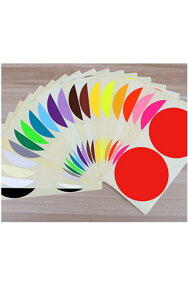 yzLuceLuce ۃV[ J[V[   ^bN ی^ J x FF20FATCYF100mm 20F 40