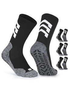 yz[CLOSEMATE] TbJ[\bNX C Y ~߃\bNX X|[c tbg{[ hLz Obv\bNX z C pC 3 oXPbg{[ nCLO j