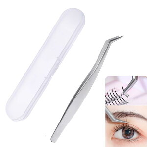 yzSensaBliss ܂ sZbg Ȃ ܂ sZbg  cC[U[ XeX J[u^Cv dグ lC ׂ  [P[Xt S130mm FF1