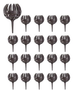 yzSensaBliss 엿pbN 엿 20Zbg ~j |[^u vX`bN ͔|엿c[ ~͗p ~̓c[ L@엿 oXPbg ėp\ ϋv p FFA