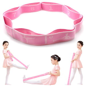 yzBenvo Xgb`oh 11iK ł oG GNTTCY g[jO Xgb`oh o[i̋ؗ͌ K nr Xgb` GNTTCYoh oh S