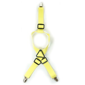 yzp TXy_[ }i[pcp ނxg 3_ ɂȂ Ȃ hbOEFA xg  FFCG[ATCYFL