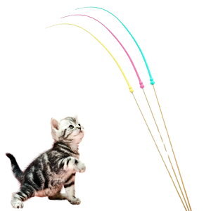 yzy3FzL炵{lCIWiv`iF_j L ߋ L XgX lY~̂ VRf FFFAsNACG[