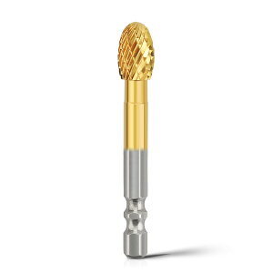 yz1do[ ^OXeo[ [^[X ^OXe [^[ rbg H [^[o[ x H ؍ p TCYFEX-U10mm