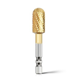 yz1do[ ^OXeo[ [^[X ^OXe [^[ rbg H [^[o[ x H ؍ p TCYFCX-U10mm