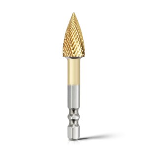 yz1do[ ^OXeo[ [^[X ^OXe [^[ rbg H [^[o[ x H ؍ p TCYFGX-U12mm