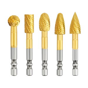 yz1do[ ^OXeo[ [^[X ^OXe [^[ rbg H [^[o[ x H ؍ p TCYF5-U10mm