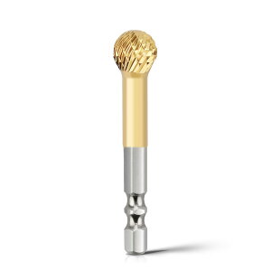 yz1do[ ^OXeo[ [^[X ^OXe [^[ rbg H [^[o[ x H ؍ p TCYFDX-U6mm