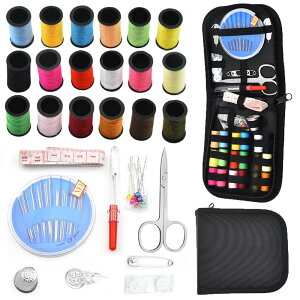 yzSSZYMAOYI ٖDZbg \[COZbg 18F 67_Zbg ~j ٖDZbg [obOt hJ/|/ٖD ƒp\[COZbg /킢 ɕ֗ł |DIY